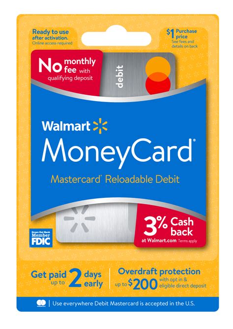 hook up smart cash to walmart credit card|Walmart credit card offers.